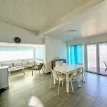Casa Azzurra Germignaga