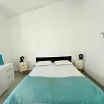 Casa vacanze Casa Azzurra *