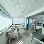 Casa Azzurra Casa vacanze