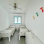 Casa vacanze Casa Azzurra Germignaga