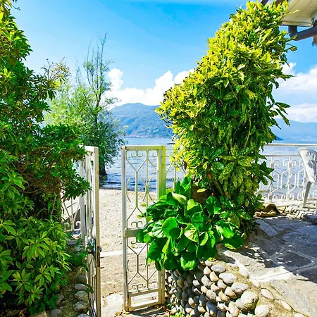 Casa Azzurra *